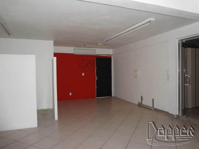 Loja-Salão à venda, 103m² - Foto 2