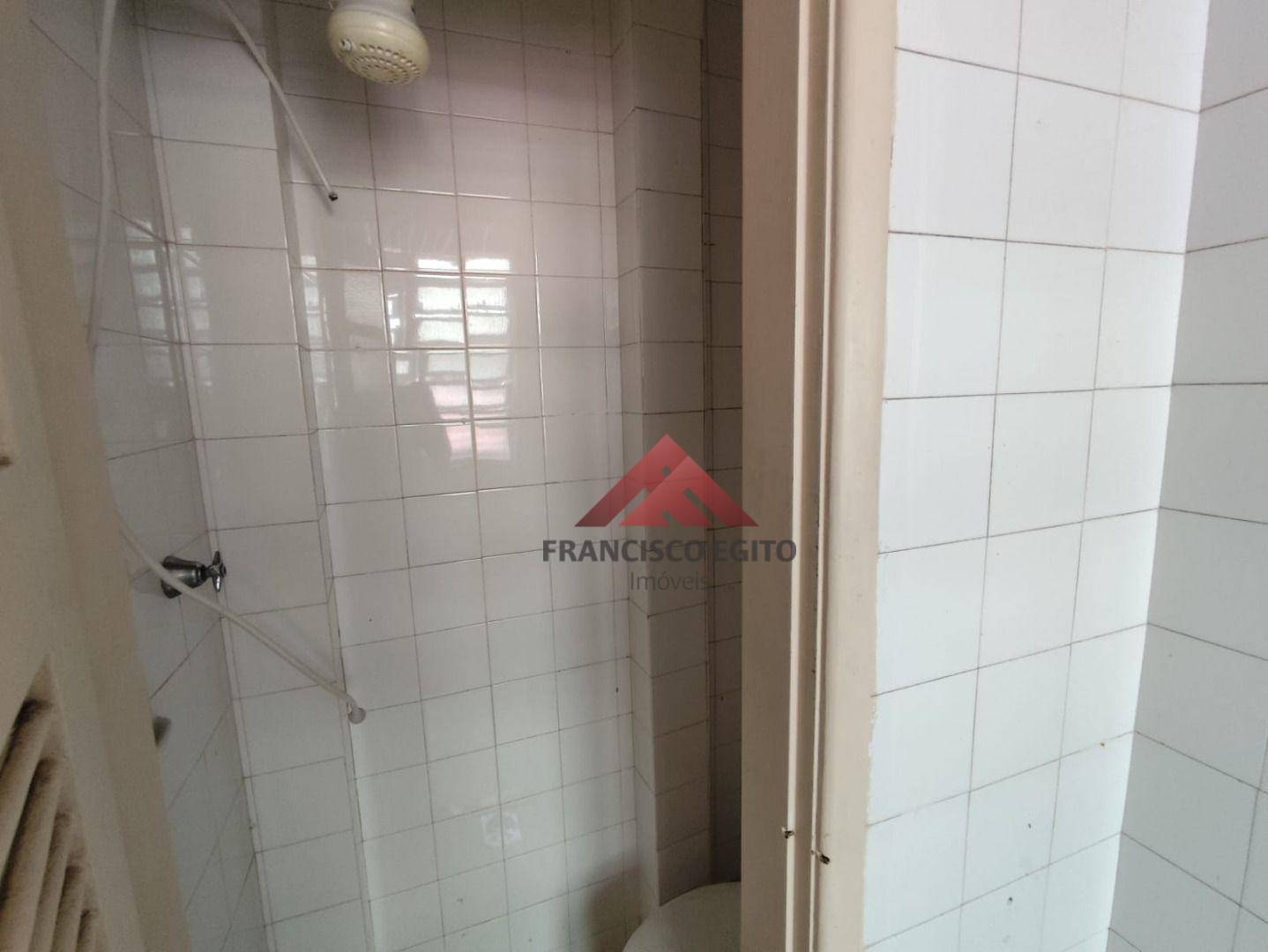 Apartamento à venda e aluguel com 2 quartos, 60m² - Foto 16