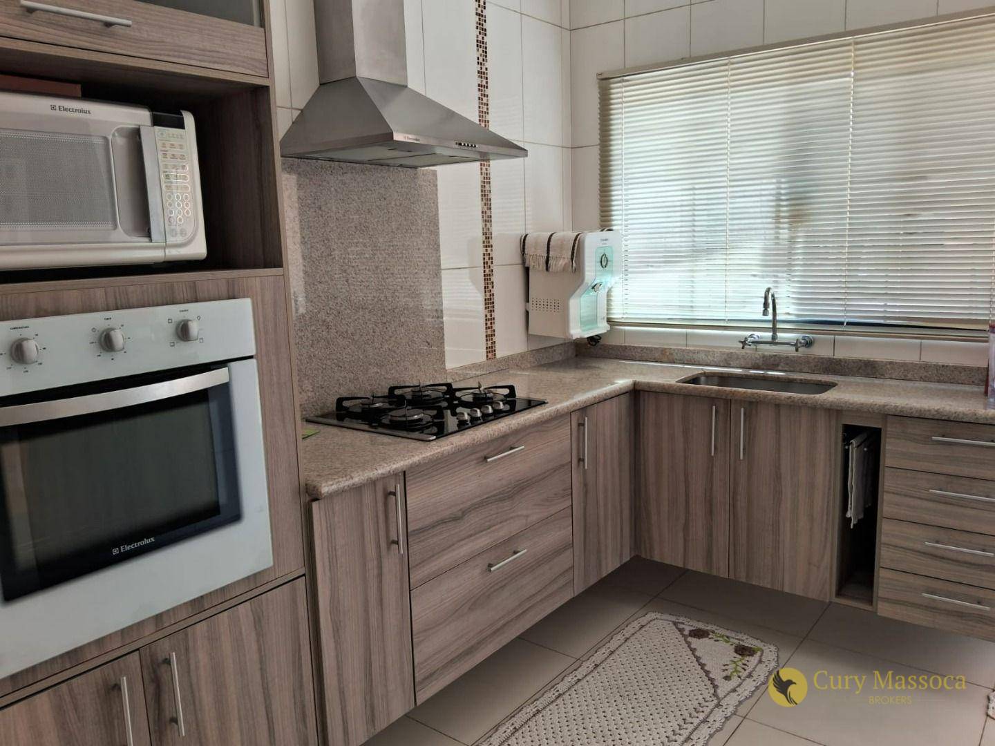 Casa, 3 quartos, 227 m² - Foto 13