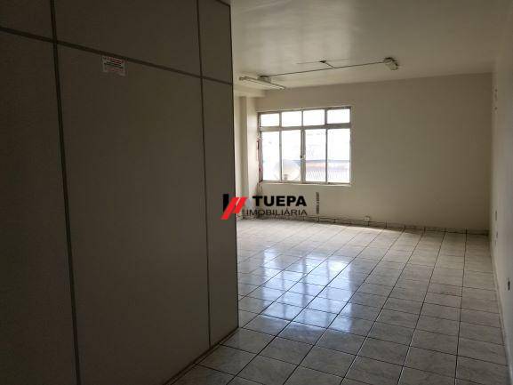 Conjunto Comercial-Sala para alugar, 50m² - Foto 10