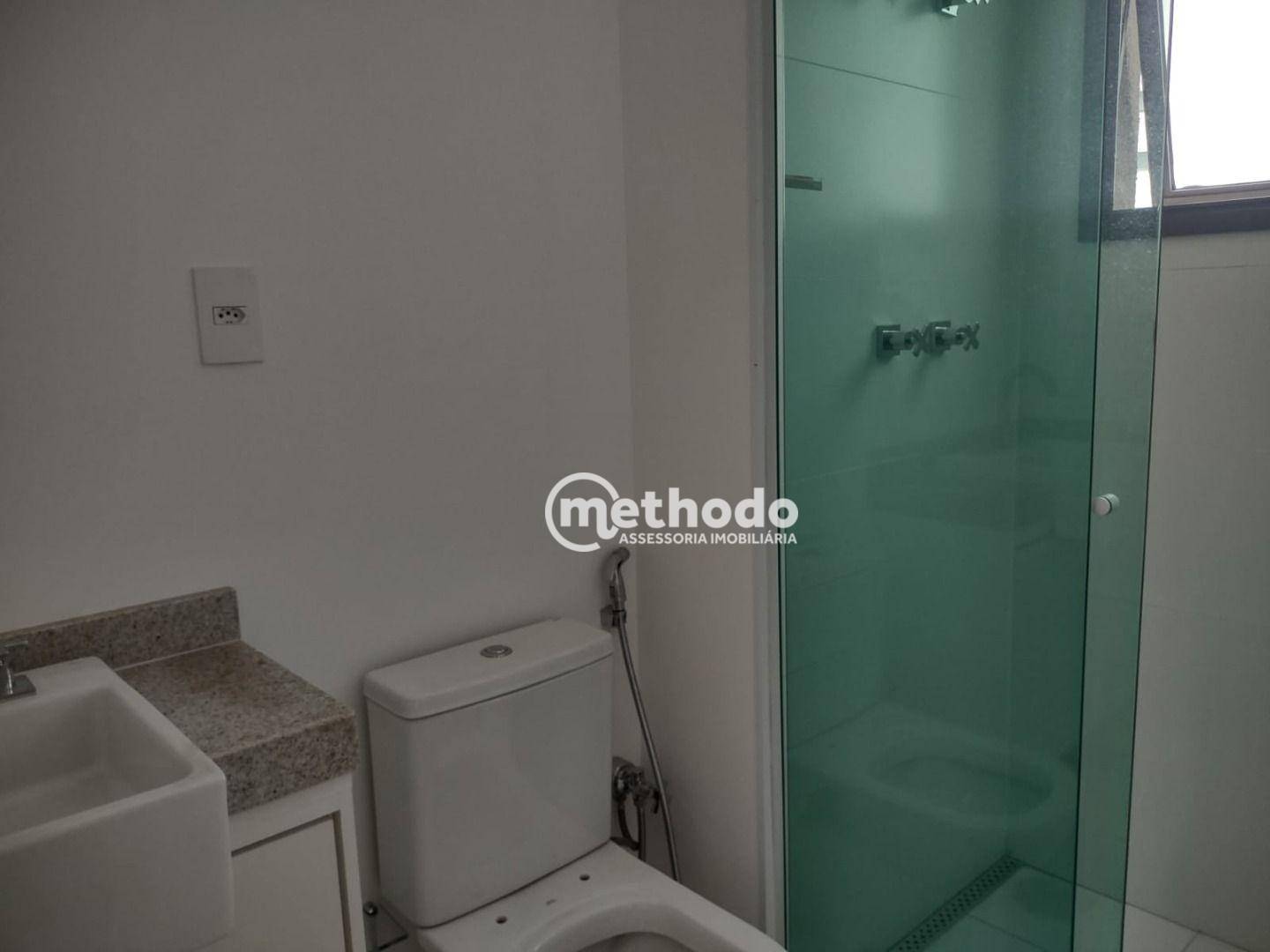 Apartamento à venda e aluguel com 3 quartos, 107m² - Foto 27