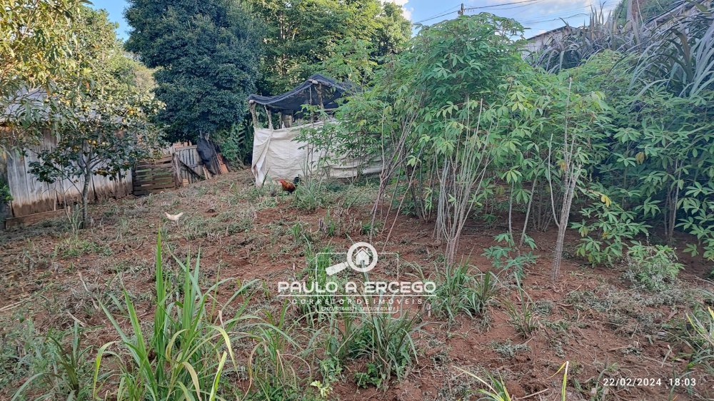 Casa, 2 quartos, 719 m² - Foto 21