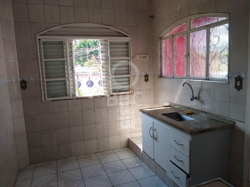 Sobrado à venda com 3 quartos, 218m² - Foto 12