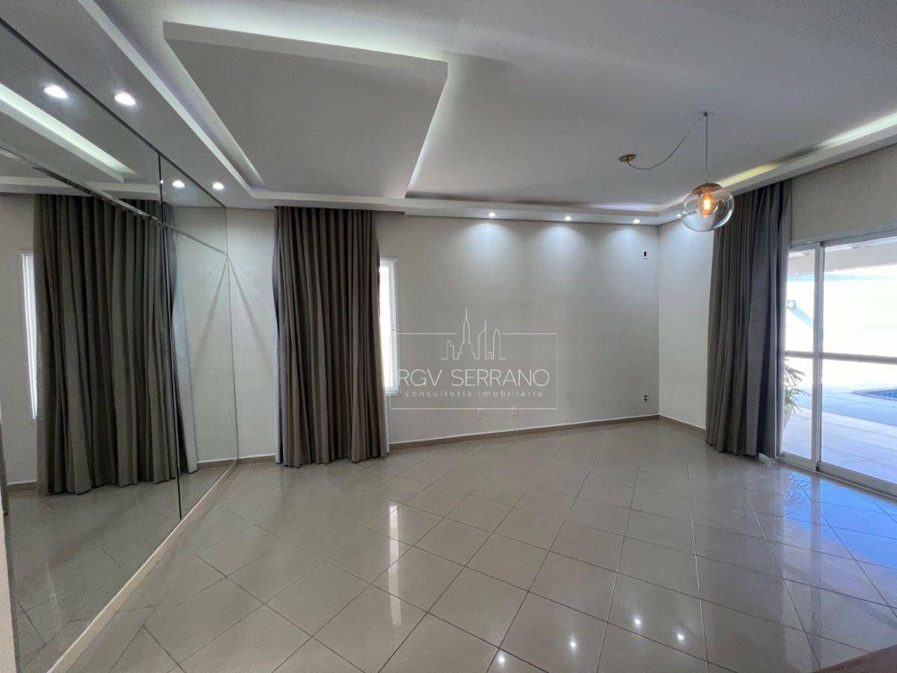 Sobrado à venda com 3 quartos, 260m² - Foto 34