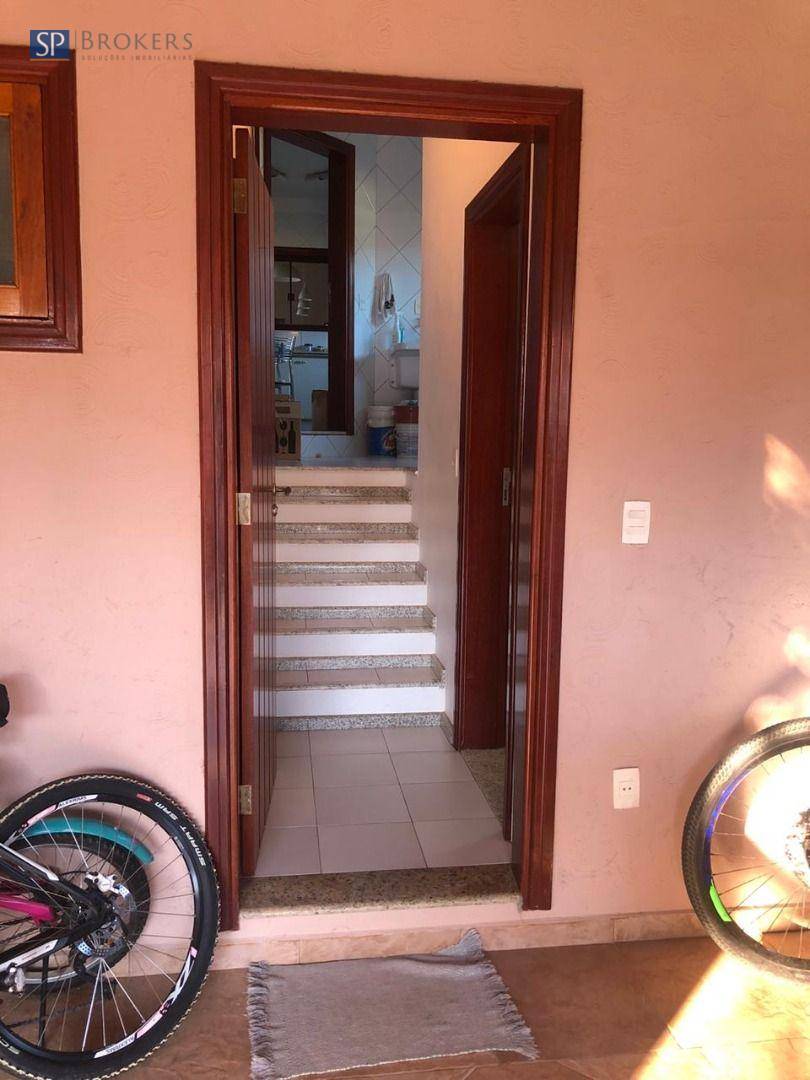 Casa de Condomínio à venda com 4 quartos, 359m² - Foto 39