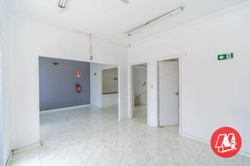 Conjunto Comercial-Sala para alugar, 147m² - Foto 10