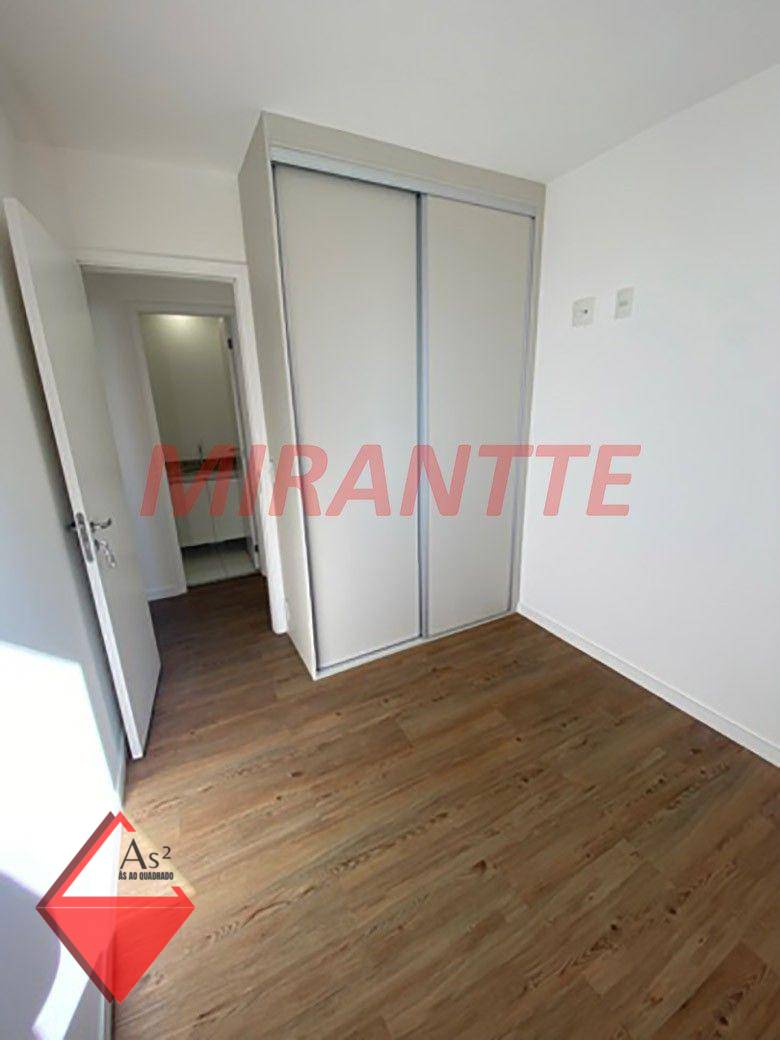 Apartamento à venda com 2 quartos, 56m² - Foto 9