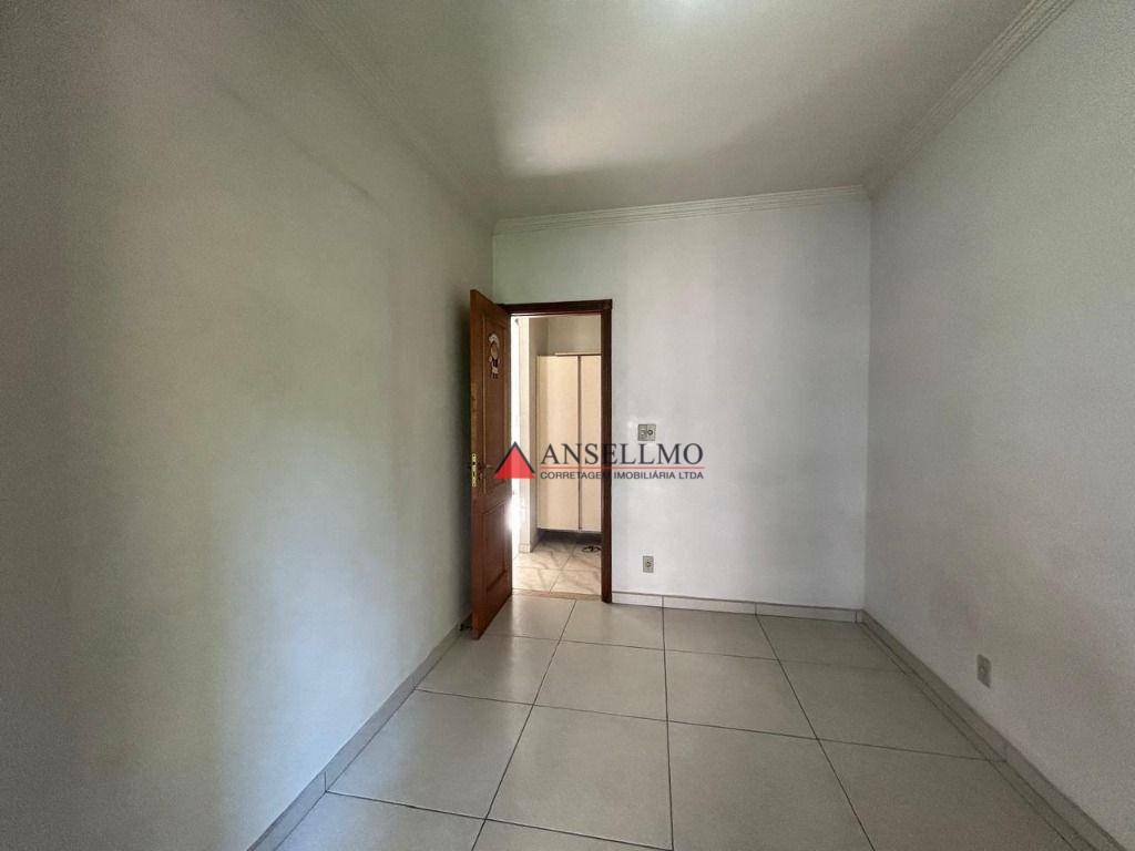 Sobrado à venda e aluguel com 4 quartos, 280m² - Foto 20