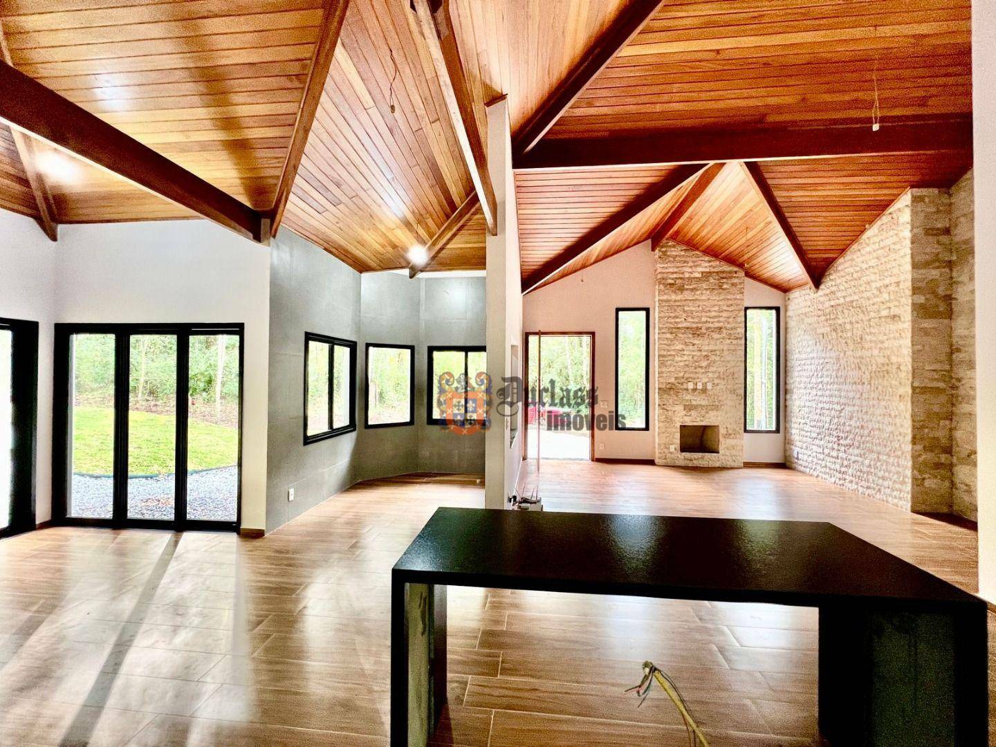 Chácara à venda com 3 quartos, 133m² - Foto 23