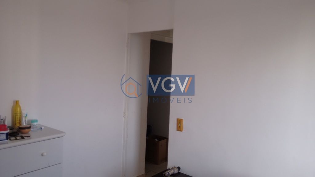 Apartamento para alugar com 2 quartos, 53m² - Foto 9