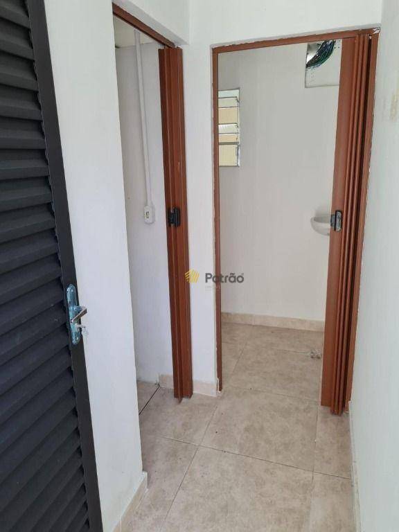 Prédio Inteiro à venda, 1725m² - Foto 17