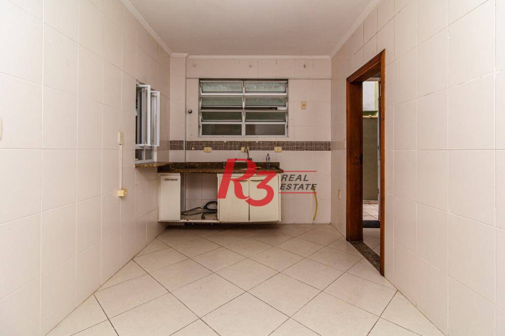 Casa à venda com 3 quartos, 125m² - Foto 3