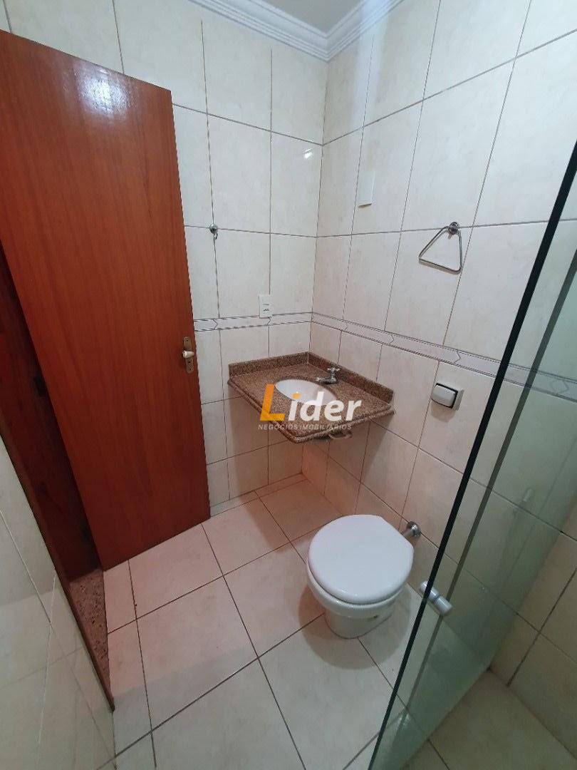 Apartamento, 2 quartos, 70 m² - Foto 10