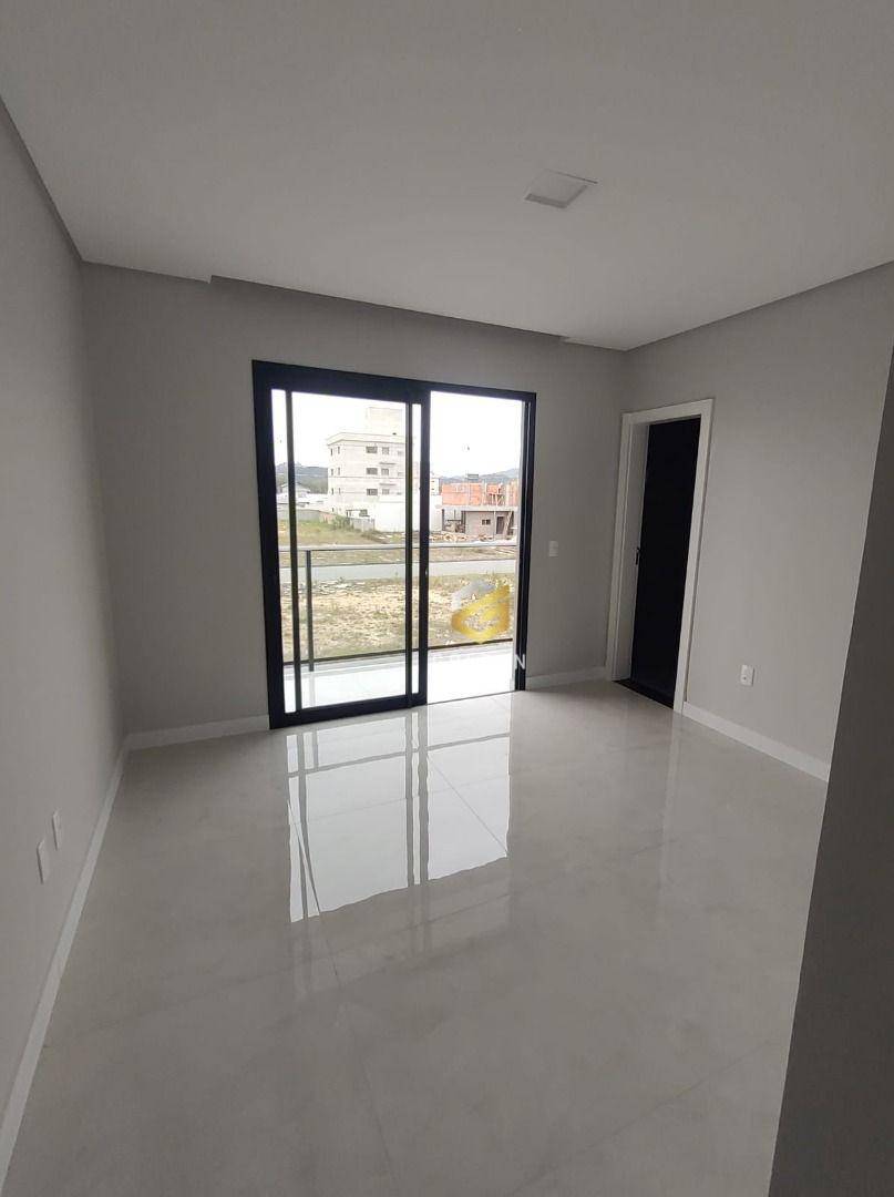 Sobrado à venda com 3 quartos, 170m² - Foto 37