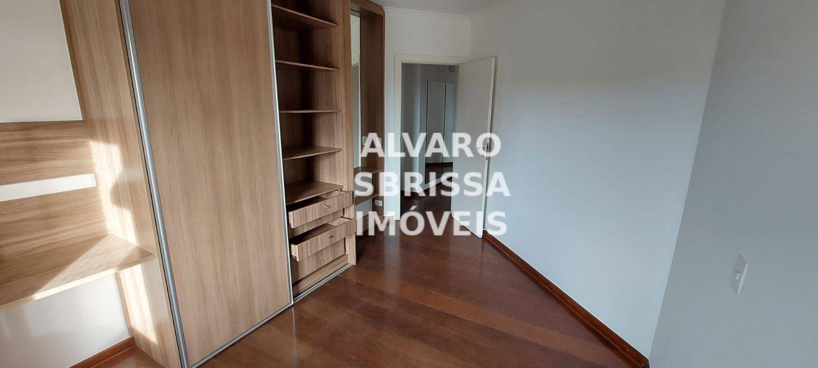 Apartamento para alugar com 4 quartos, 248m² - Foto 36