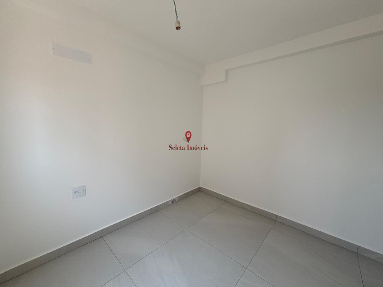 Apartamento à venda com 3 quartos, 134m² - Foto 28