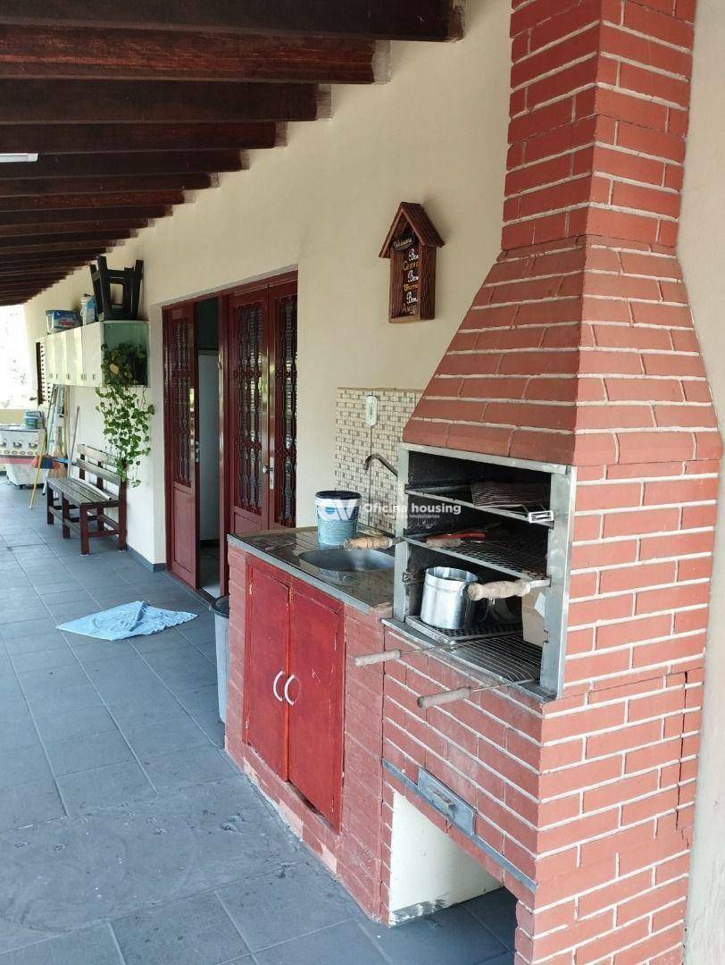 Chácara à venda com 2 quartos, 6580M2 - Foto 19