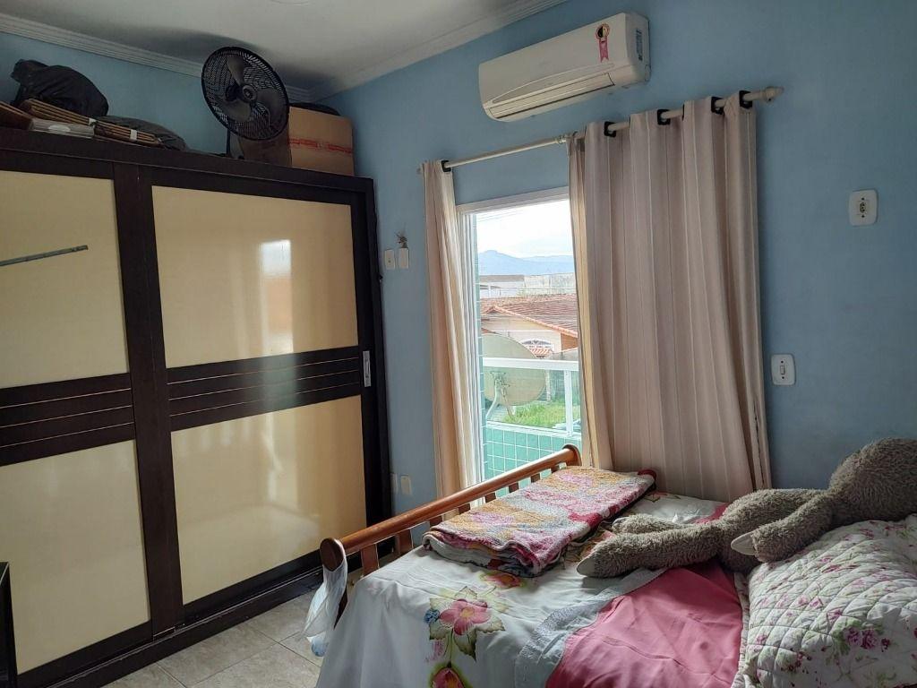 Sobrado à venda com 2 quartos, 85m² - Foto 19