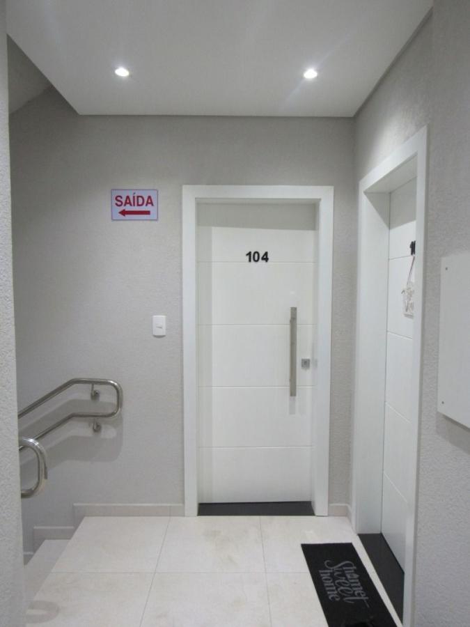 Apartamento à venda com 2 quartos, 123m² - Foto 27