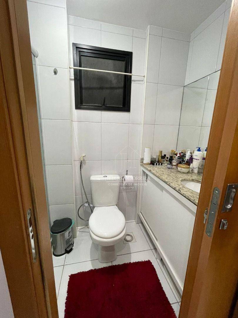 Apartamento à venda com 3 quartos, 70m² - Foto 34