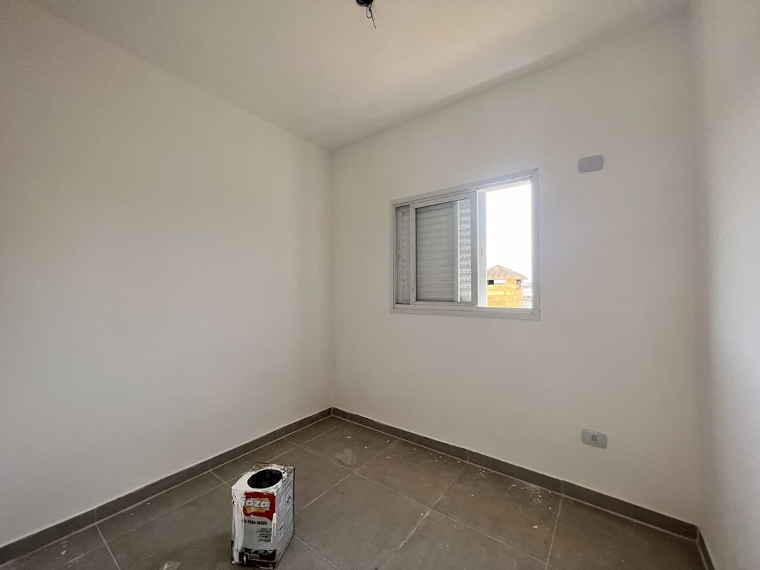 Casa de Condomínio à venda com 2 quartos, 60m² - Foto 14