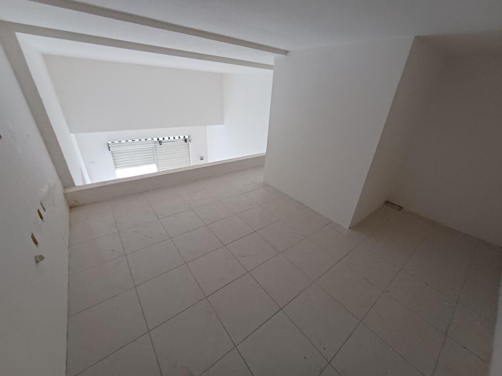 Loja-Salão para alugar, 48m² - Foto 3