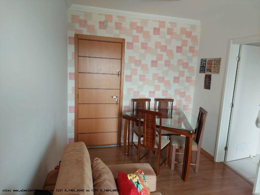 Apartamento à venda com 2 quartos, 60m² - Foto 7