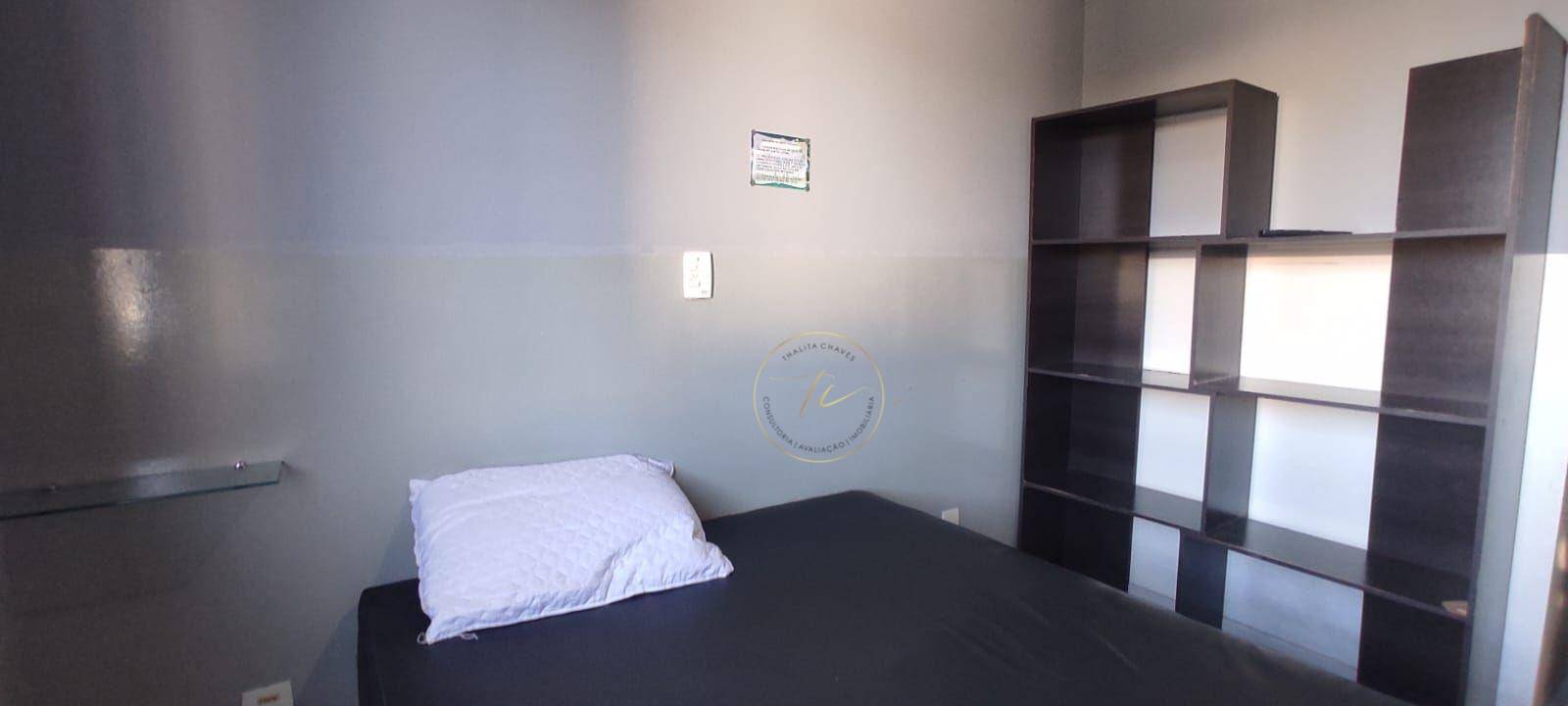 Apartamento à venda com 2 quartos, 47m² - Foto 7