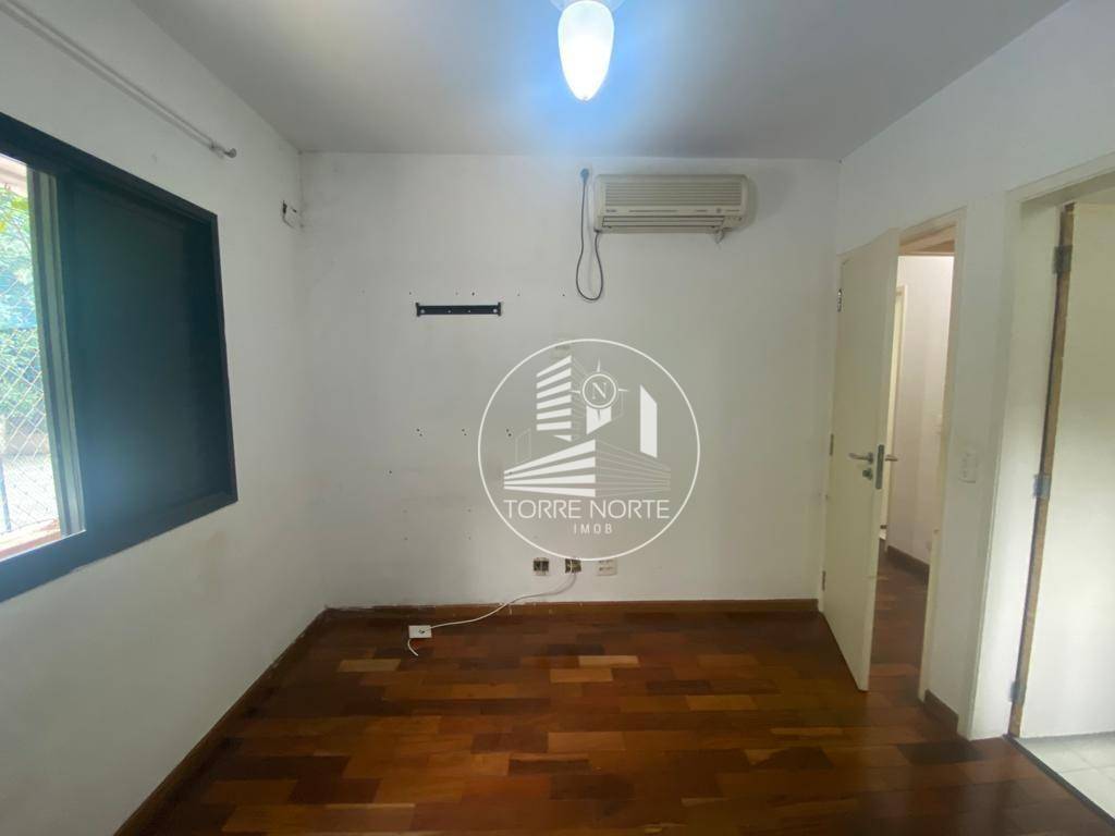 Apartamento à venda com 3 quartos, 90m² - Foto 14