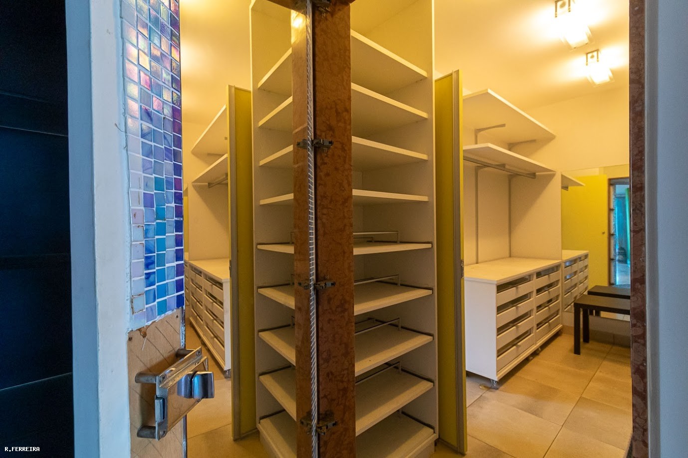 Cobertura à venda com 4 quartos, 425m² - Foto 8