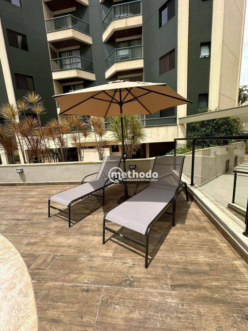 Apartamento à venda com 2 quartos, 62m² - Foto 17