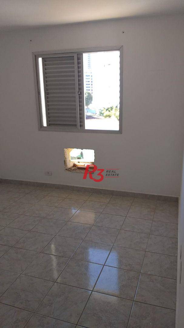 Apartamento à venda com 2 quartos, 102m² - Foto 10