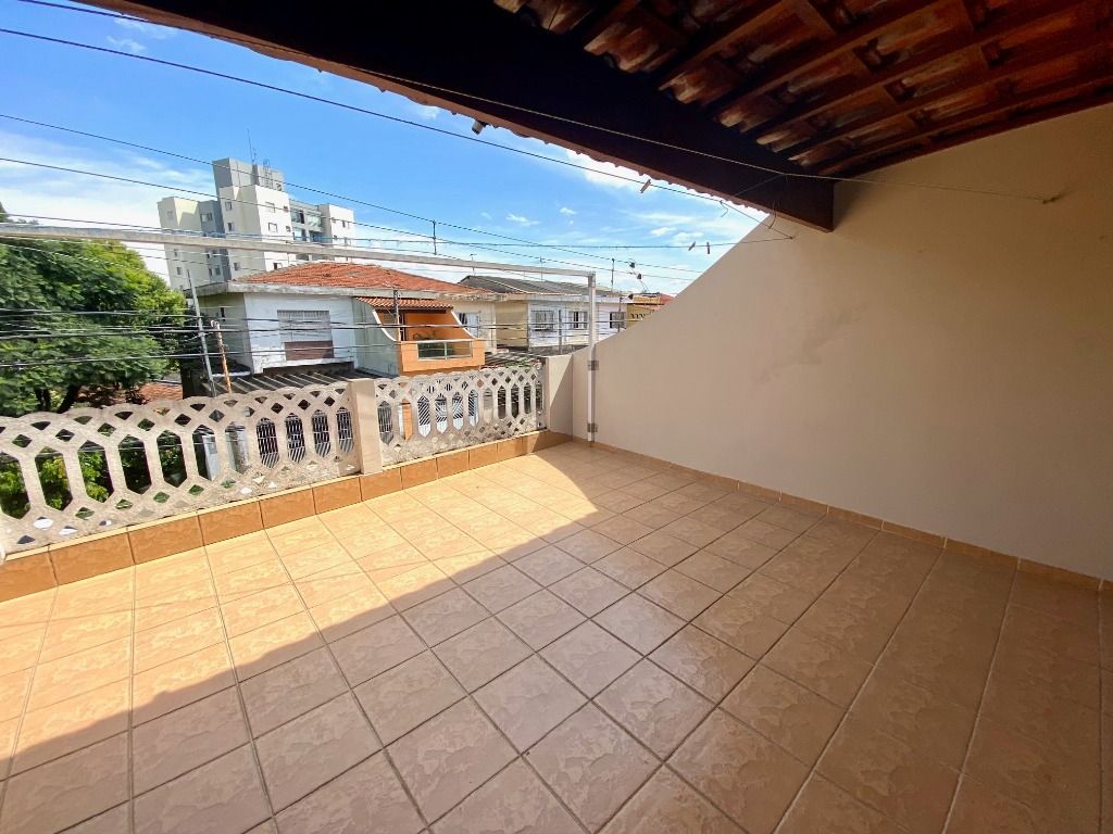 Casa à venda com 2 quartos, 156m² - Foto 16