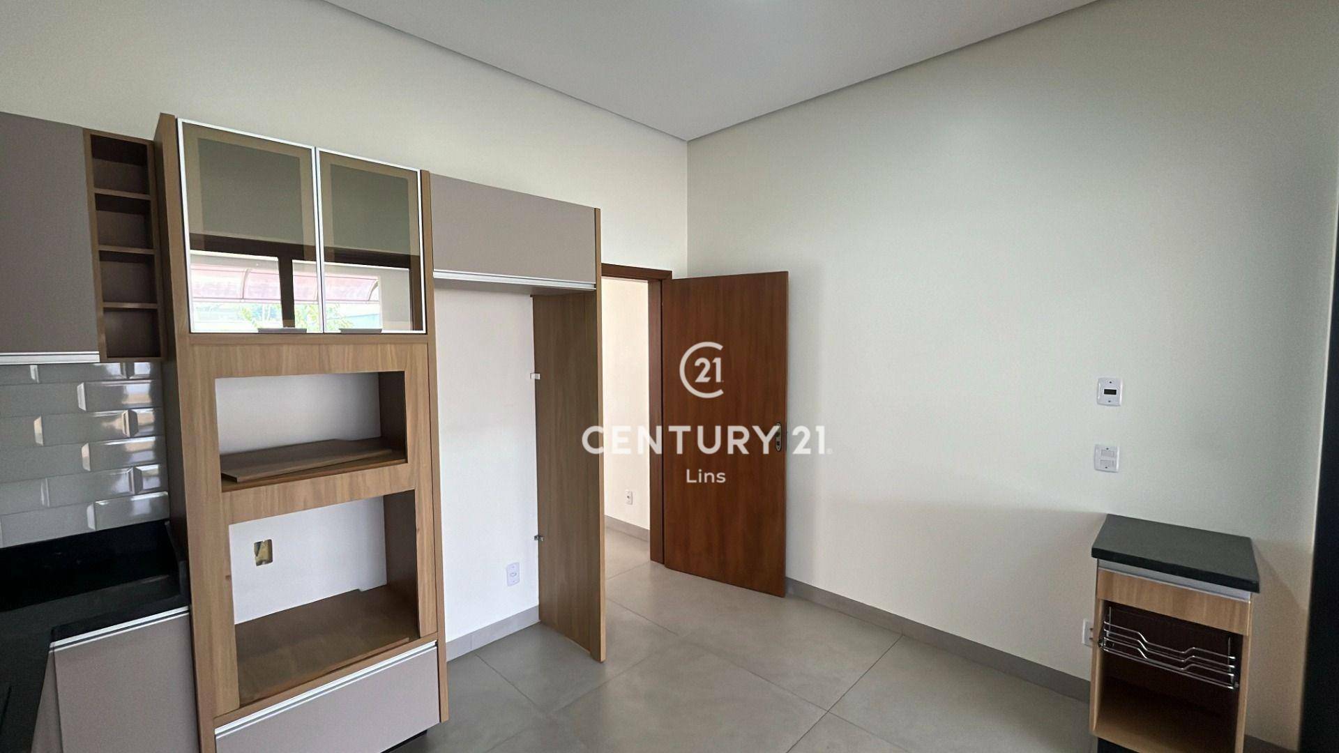 Casa à venda com 3 quartos, 432M2 - Foto 7