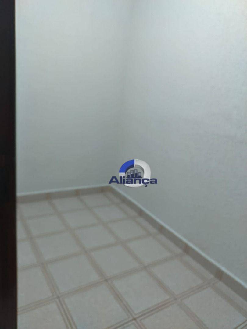 Sobrado à venda e aluguel com 3 quartos, 165m² - Foto 18