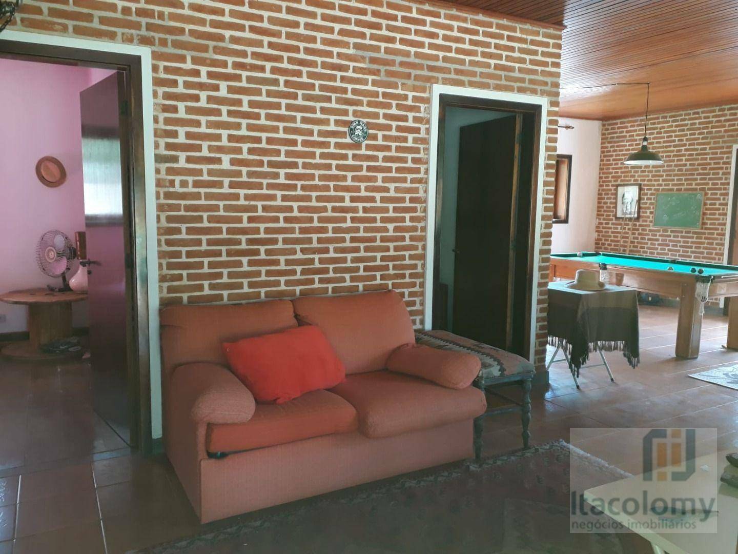 Chácara à venda com 6 quartos, 338800M2 - Foto 24