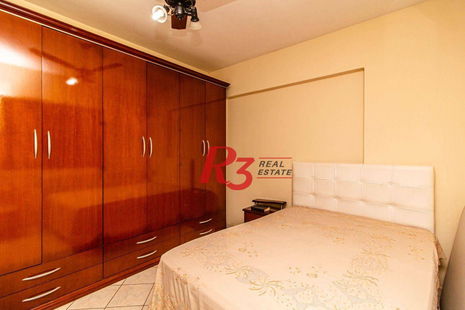 Apartamento à venda com 2 quartos, 75m² - Foto 8