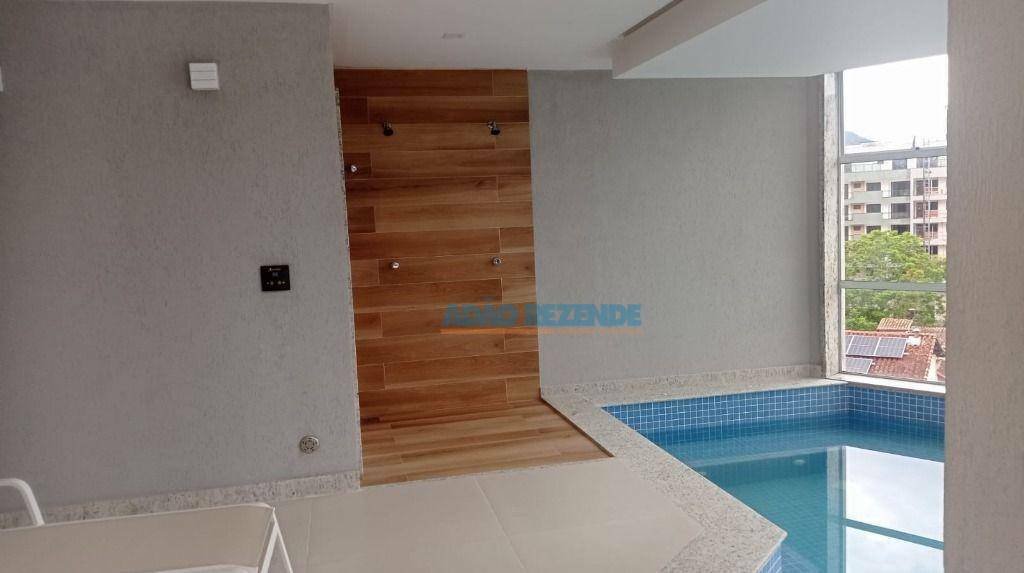 Cobertura à venda com 3 quartos, 188m² - Foto 28