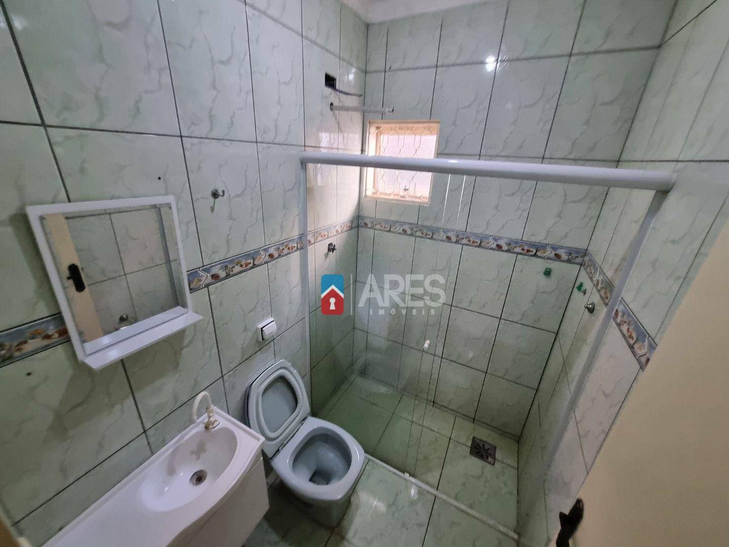 Casa à venda com 2 quartos, 126m² - Foto 18