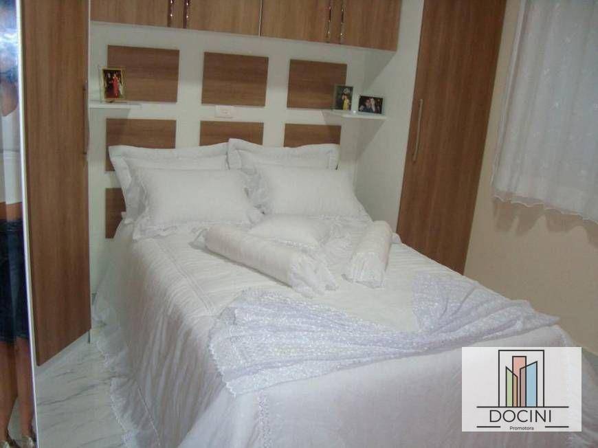 Apartamento à venda com 2 quartos, 75m² - Foto 5