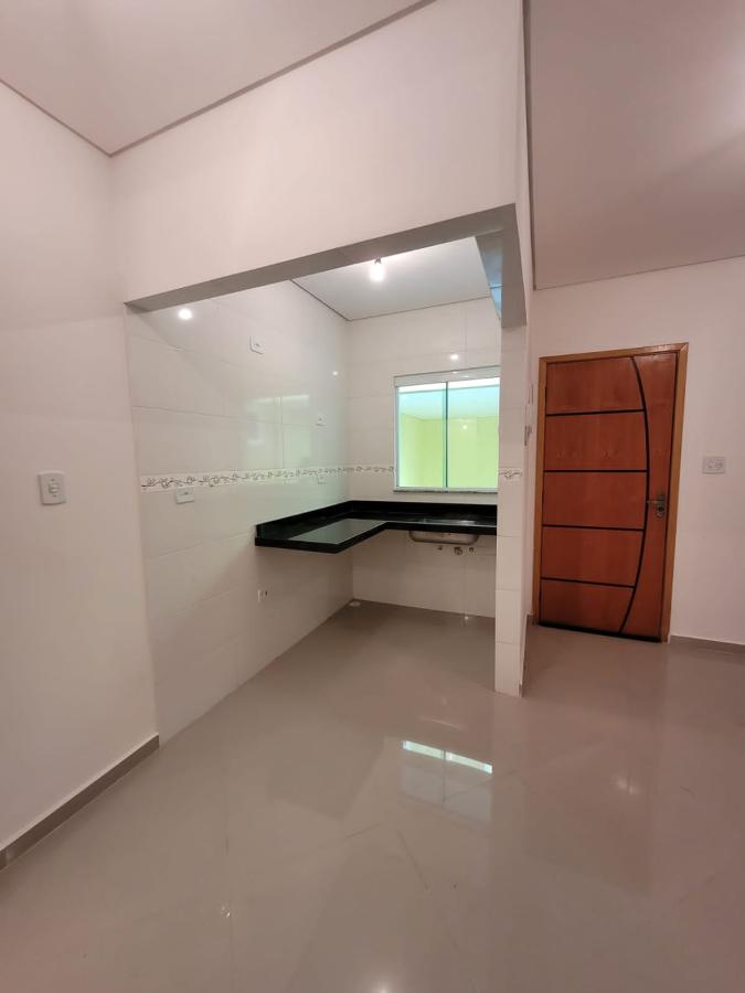 Casa à venda com 2 quartos, 120m² - Foto 14