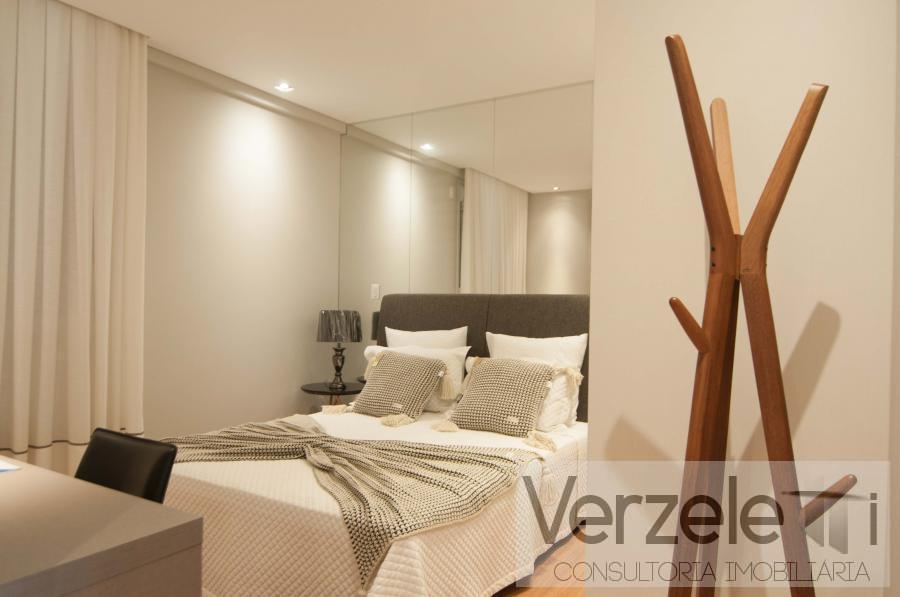 Apartamento à venda com 4 quartos, 153m² - Foto 43