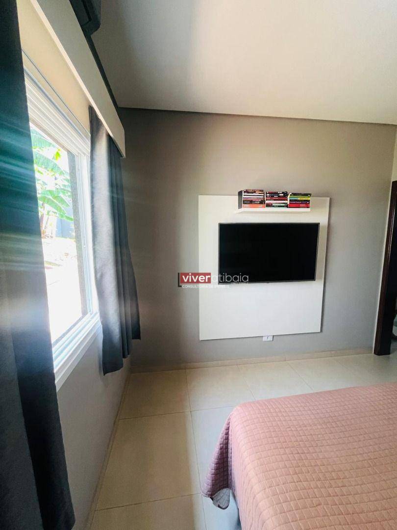 Casa à venda com 3 quartos, 250m² - Foto 41