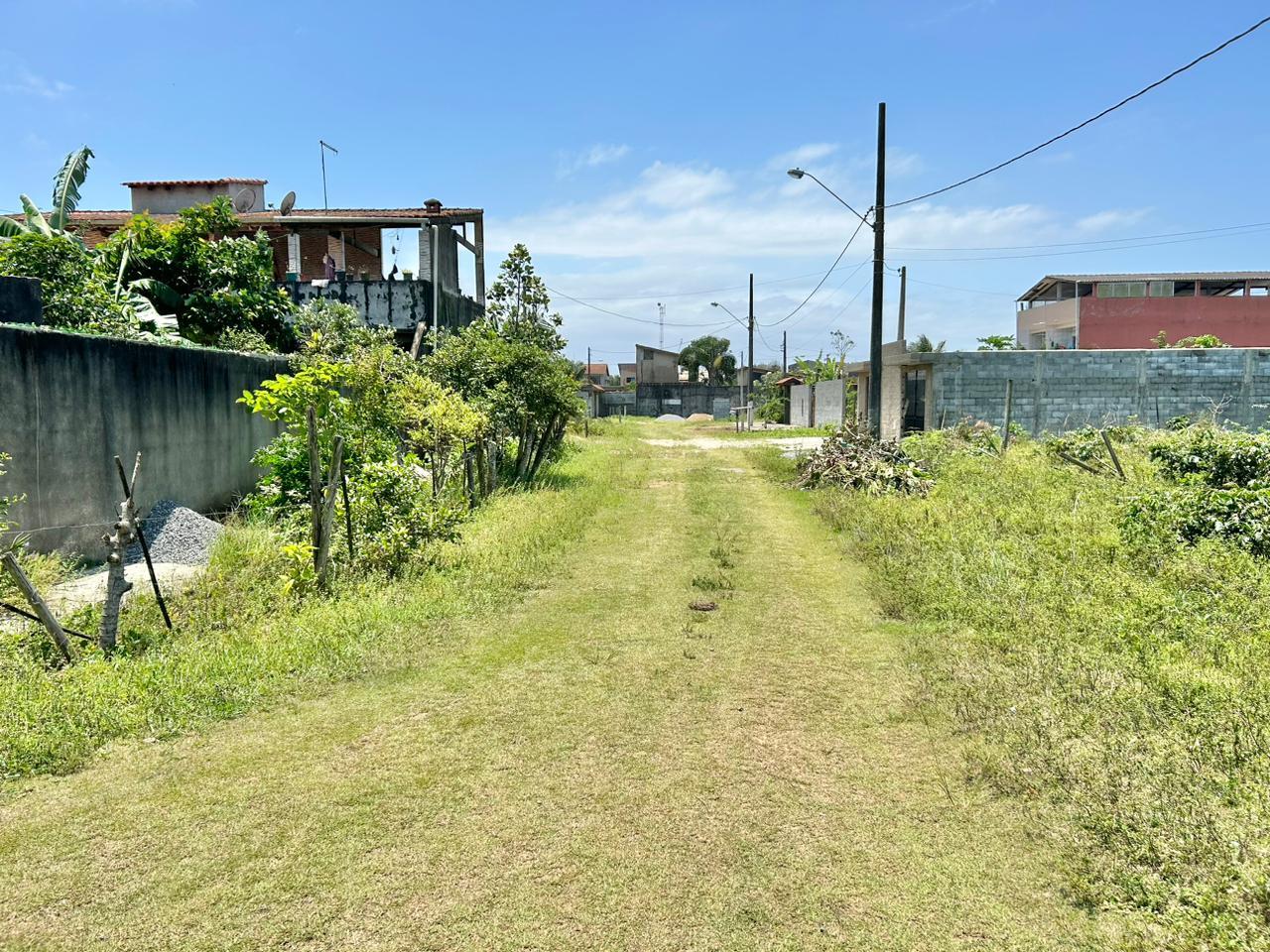 Terreno à venda, 330m² - Foto 2