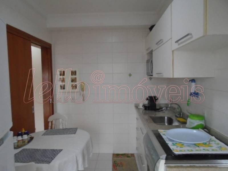 Apartamento para alugar com 3 quartos, 85m² - Foto 14