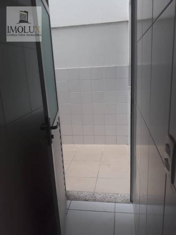 Apartamento à venda com 2 quartos, 72m² - Foto 6