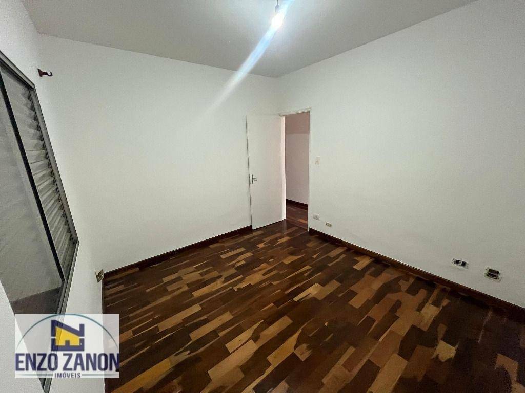 Apartamento à venda com 3 quartos, 76m² - Foto 11