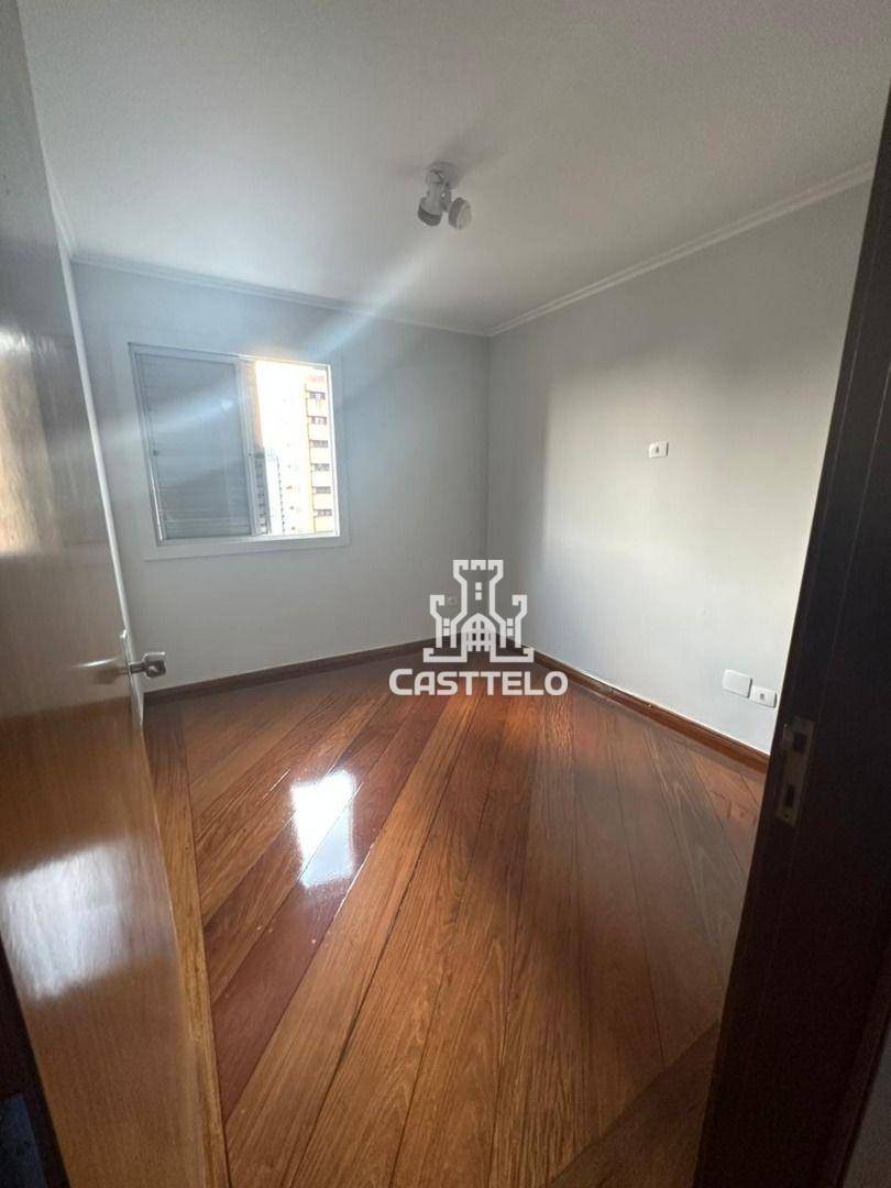 Apartamento à venda com 3 quartos, 140m² - Foto 10