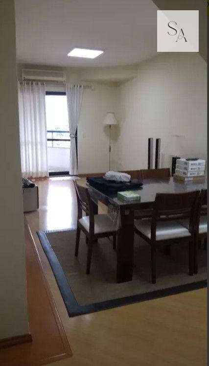 Cobertura à venda com 3 quartos, 363m² - Foto 30