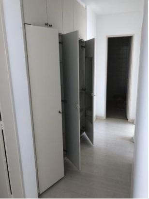 Apartamento à venda com 2 quartos, 75m² - Foto 10